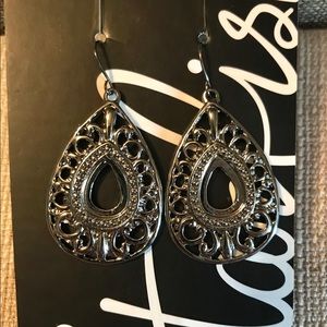 Starfish Project Francina Teardrops